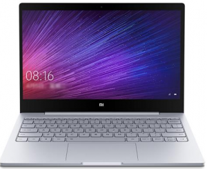 Xiaomi Mi Notebook Air Xiaomi Mi Notebook Air