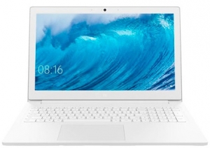 Xiaomi Mi Notebook Lite