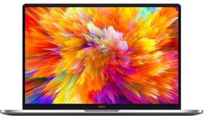 Xiaomi Mi Notebook Pro Xiaomi Mi Notebook Pro