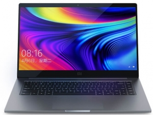 Xiaomi Mi Notebook Pro Xiaomi Mi Notebook Pro