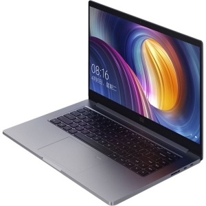 Xiaomi Mi Notebook Pro