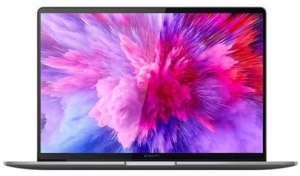 Xiaomi Mi Notebook Pro