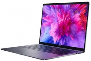 Xiaomi Mi Notebook Pro