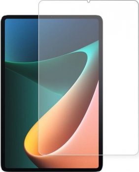 Sticla de protectie Xiaomi Mi Pad 5 Sticla de protectie Xiaomi Mi Pad 5
