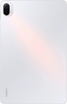 Xiaomi Mi Pad 5 256Gb WiFi White