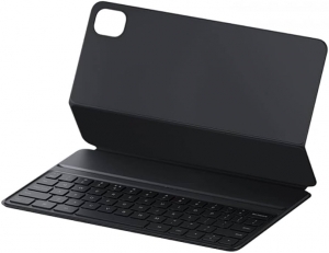 Xiaomi Mi Pad 5 Keyboard Case Black