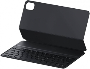 Xiaomi Mi Pad 5 Keyboard Case Black Xiaomi Mi Pad 5 Keyboard Case Black