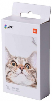 Xiaomi Mi Photo Printer Paper