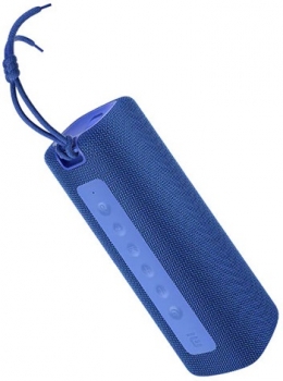 Xiaomi Mi Portable Blue
