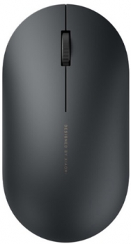 Xiaomi Mi Portable Mouse 2 Grey Xiaomi Mi Portable Mouse 2 Grey