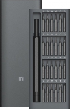 Xiaomi Mi Precision Screwdriver Kit