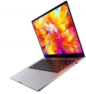 Xiaomi Mi Redmibook Pro 15