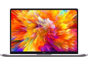 Xiaomi Mi Redmibook Pro 15 Xiaomi Mi Redmibook Pro 15