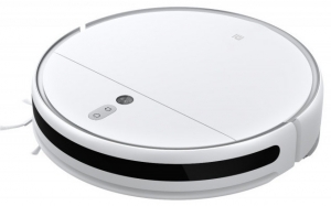 Xiaomi Mi Robot Vacuum-Mop 2C White