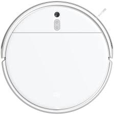 Xiaomi Mi Robot Vacuum-Mop 2 Lite Xiaomi Mi Robot Vacuum-Mop 2 Lite