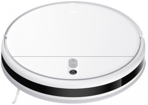 Xiaomi Mi Robot Vacuum-Mop 2 Lite