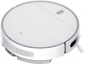 Xiaomi Mi Robot Vacuum-Mop Essential White