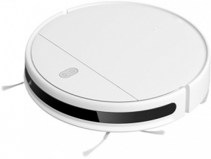 Xiaomi Mi Robot Vacuum-Mop Essential White Xiaomi Mi Robot Vacuum-Mop Essential White