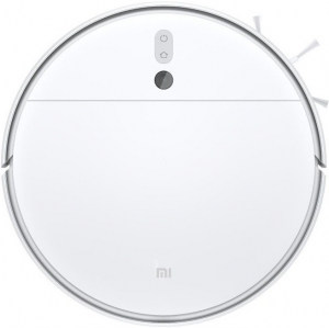 Xiaomi Mi Robot Vacuum Mop 2 White