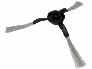 Accesoriu Xiaomi Mi Robot Vacuum Mop P