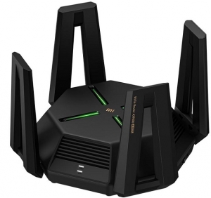 Xiaomi Mi Router AX9000