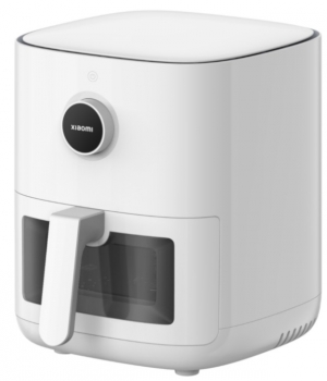 Xiaomi Mi Smart Air Fryer Pro 4L