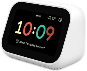 Xiaomi Mi Smart Clock