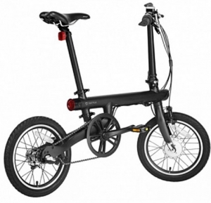 Xiaomi Mi Smart Electric Folding Bike