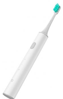 Xiaomi Mi Smart Electric Toothbrush T300 Xiaomi Mi Smart Electric Toothbrush T300