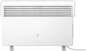 Xiaomi Mi Smart Heater S Xiaomi Mi Smart Heater S
