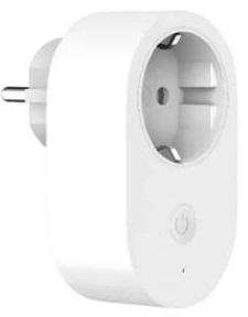 Xiaomi Mi Smart Plug