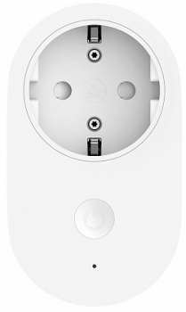 Xiaomi Mi Smart Power Plug WiFi