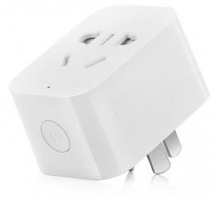 Xiaomi Mi Smart Power Plug ZigBee