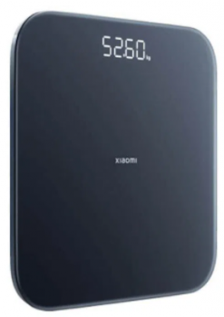 Xiaomi Mi Smart Scale S200 Dark Grey