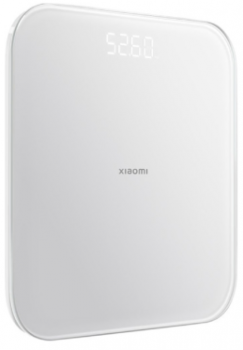 Xiaomi Mi Smart Scale S200 White
