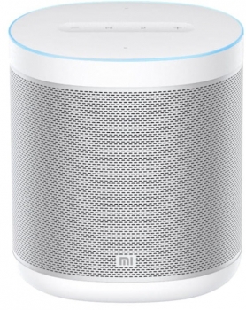 Xiaomi Mi Smart Speaker Xiaomi Mi Smart Speaker