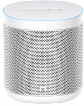 Xiaomi Mi Smart Speaker