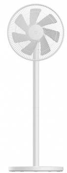 Xiaomi Mi Smart Standing Fan 1C Xiaomi Mi Smart Standing Fan 1C