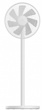 Xiaomi Mi Smart Standing Fan 1C