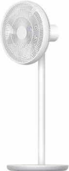 Xiaomi Mi Smart Standing Fan 2