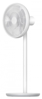 Xiaomi Mi Smart Standing Fan 2