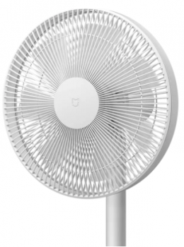 Xiaomi Mi Smart Standing Fan 2