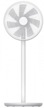 Xiaomi Mi Smart Standing Fan 2 Lite Xiaomi Mi Smart Standing Fan 2 Lite