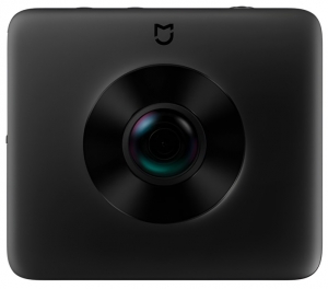 Xiaomi Mi Sphere Camera 360