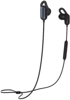 Xiaomi Mi Sports Bluetooth Earphones 2 Youth Edition Black Xiaomi Mi Sports Bluetooth Earphones 2 Youth Edition Black