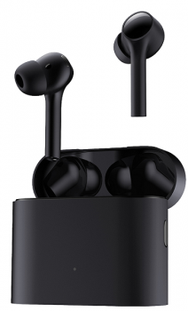 Xiaomi Mi True Wireless Earphones 2 Pro Xiaomi Mi True Wireless Earphones 2 Pro