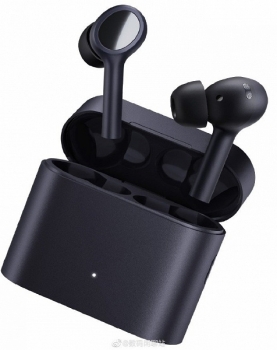 Xiaomi Mi True Wireless Earphones 2 Pro