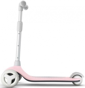 Xiaomi MiTU Children Scooter Xiaomi MiTU Children Scooter