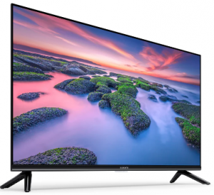 Xiaomi Mi TV A2 32 Global