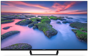 Xiaomi Mi TV A2 43 Global Xiaomi Mi TV A2 43 Global